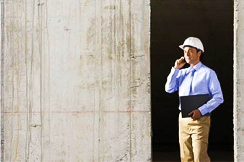 8Hr Concrete Safety Manager Refresher [Class in NYC] TSC Training